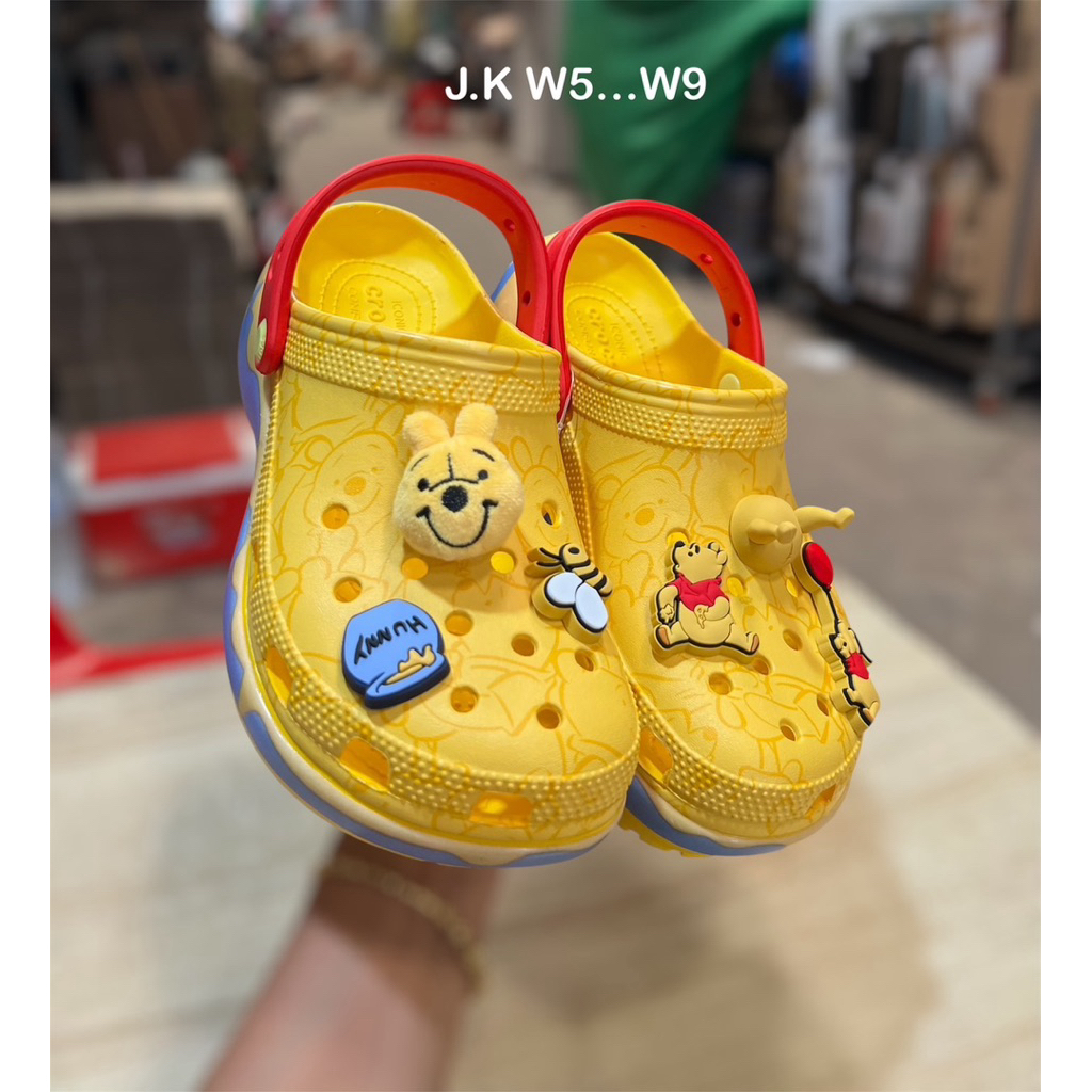 รูปภาพ 4