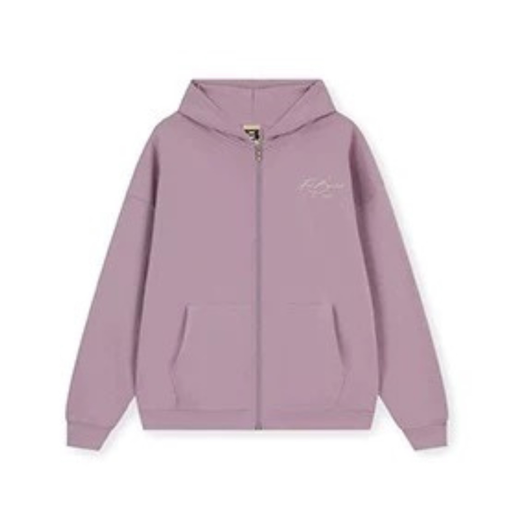 BONELESS Aether - Hoodie sweater