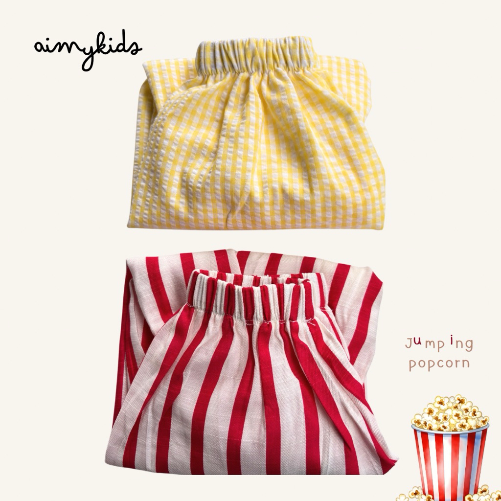 รูปภาพ 6