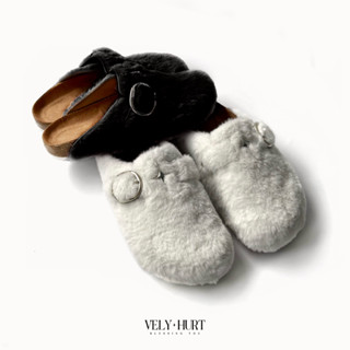 รองเท้า Vely.Hurt Vely.Snow