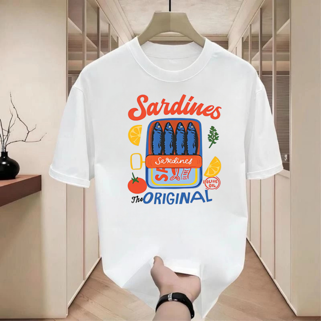 ZB1 HOME เสื้อยืดเเฟชั่นใหม่ ทรงดีเสื้อทรงพอดีตัว คอกลม+ แขนสั้น  ใส่ได้ทุกเพศทุกวัย  สินค้าพร้อมจัด