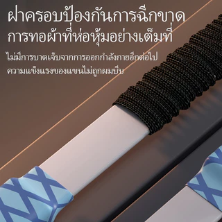 【COD】สปริงมือหัก อุปกรณ์สร้างกล้ามแขน กระชับต้นแขน อุปกรณ์ฟิตเนส 20/30/40/50/60KG ฝึกกล้ามเนื้อบริหารมือ