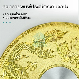 โต๊ะกระจกแก้วหมุนโต๊ะอาหาร 5MM โต๊ะจีนโต๊ะทานข้าวจานหมุน กระจกหมุนโต๊ะจีน โต๊ะกระจกใส โต๊ะ โต๊ะกลมโต๊ะ