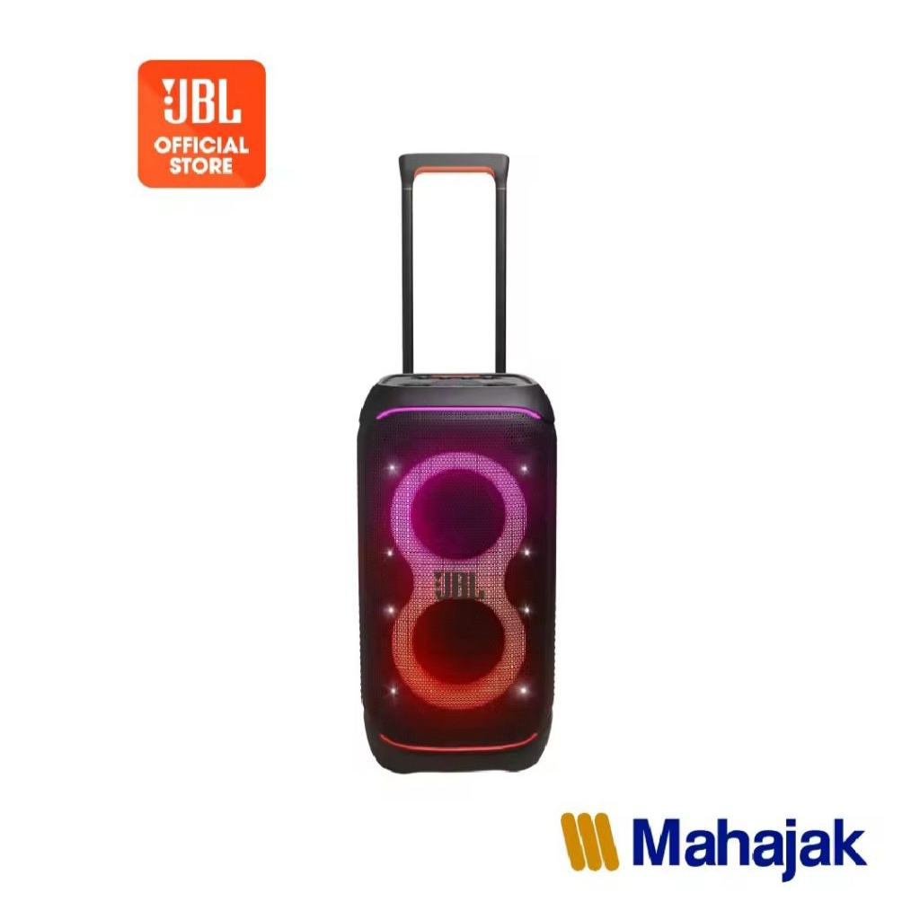 JBL Partybox stage 320