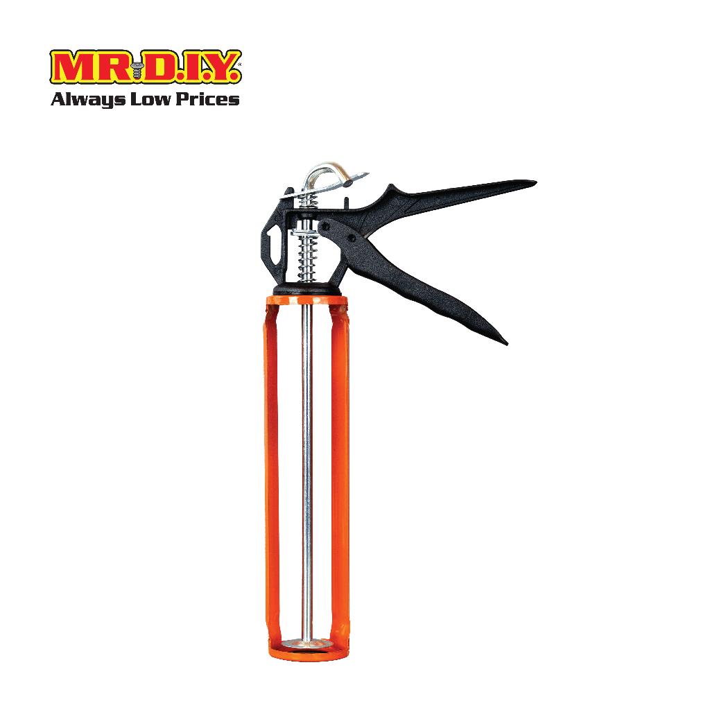 MR.D.I.Y. Caulking Gun ปืนยิงกาวซิลิโคน ยาว 32 ซม._9076892