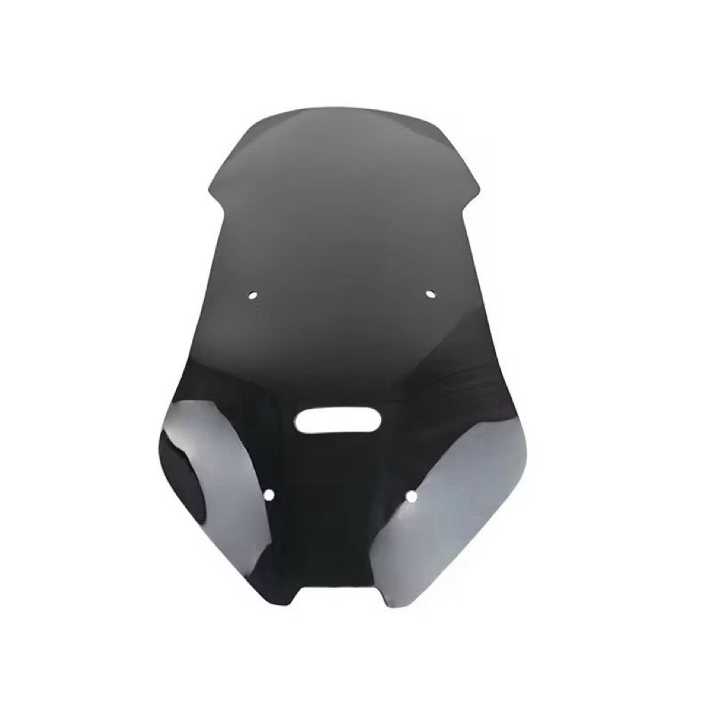 ชิวหน้า ADV350 ทรงเดิม