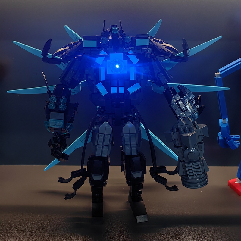 Thumbnail 3
