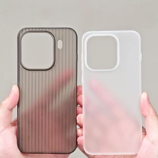 [ส่งจากไทย] เคส OPPO Find X9 | X9s | X9 Pro | X9 Ultra ป้องกันรอยขีดขวนสำหรับ Find X9 Series