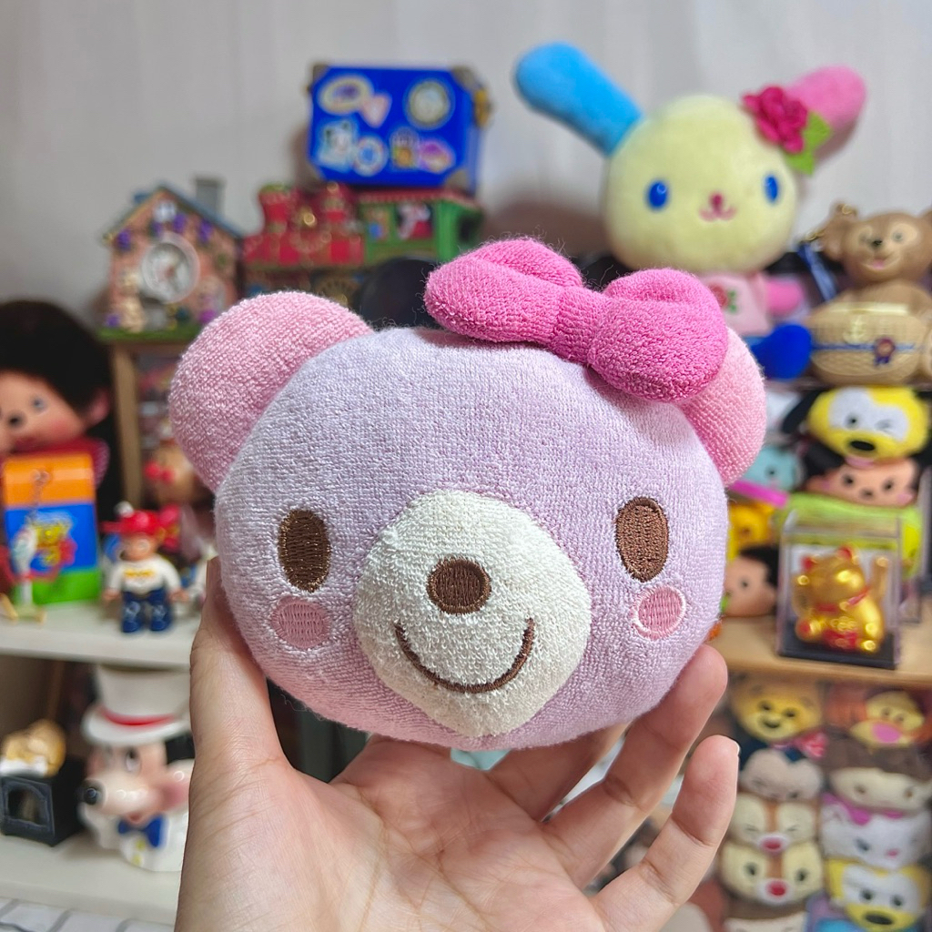 กระเป๋า Mezzo Piano 🎹