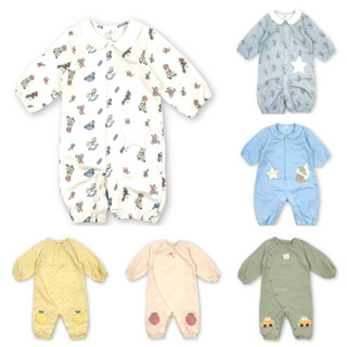 รอมเปอร์แบรนด์ญี่ปุ่น 70-90cm