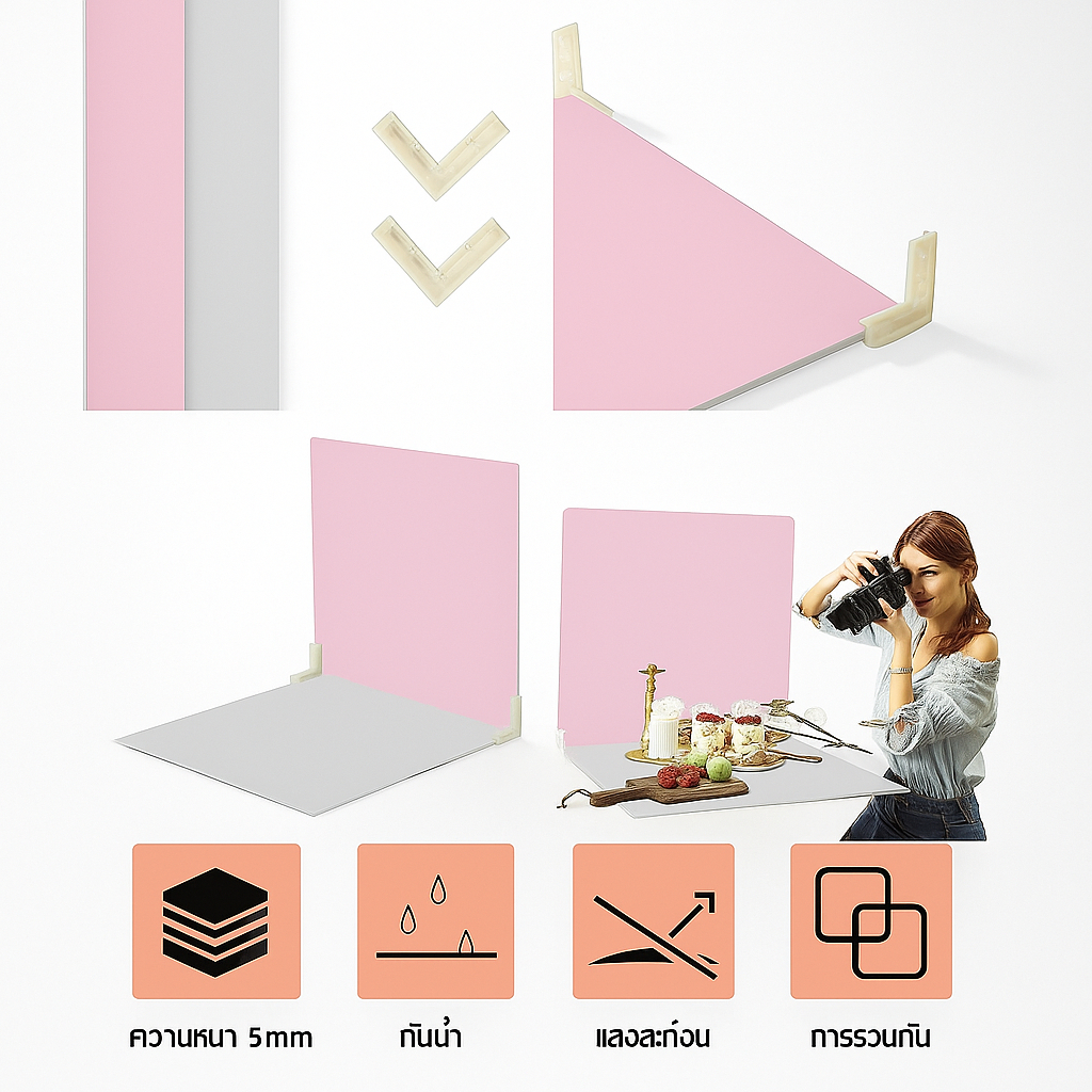 รูปภาพ 3