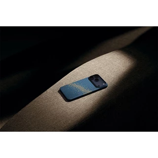 Pitaka เคสสำหรับ iPhone 17 / Air / 17 Pro / 17 Pro max รุ่น Starpeak Ultra-Slim Case
