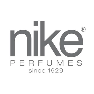 Nike Ultra Color Deo Spray 200 ml / ไนกี้ อัลตร้าคัลเลอร์ สเปรย์ระงับกลิ่ยกาย 200 มล.
