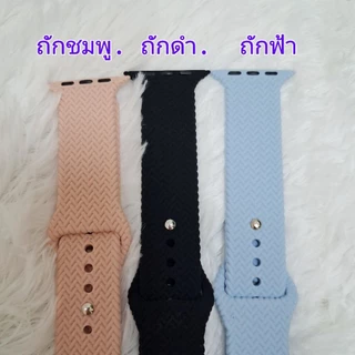 CD20PRORam16ความจำ256GB.สแกนนิ้วได้รุ่นใหม่ล่าสุด