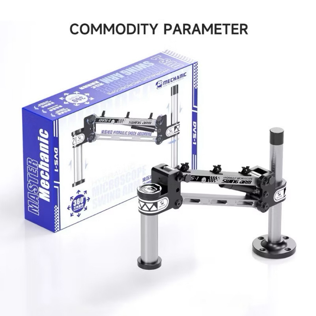 รูปภาพ 7