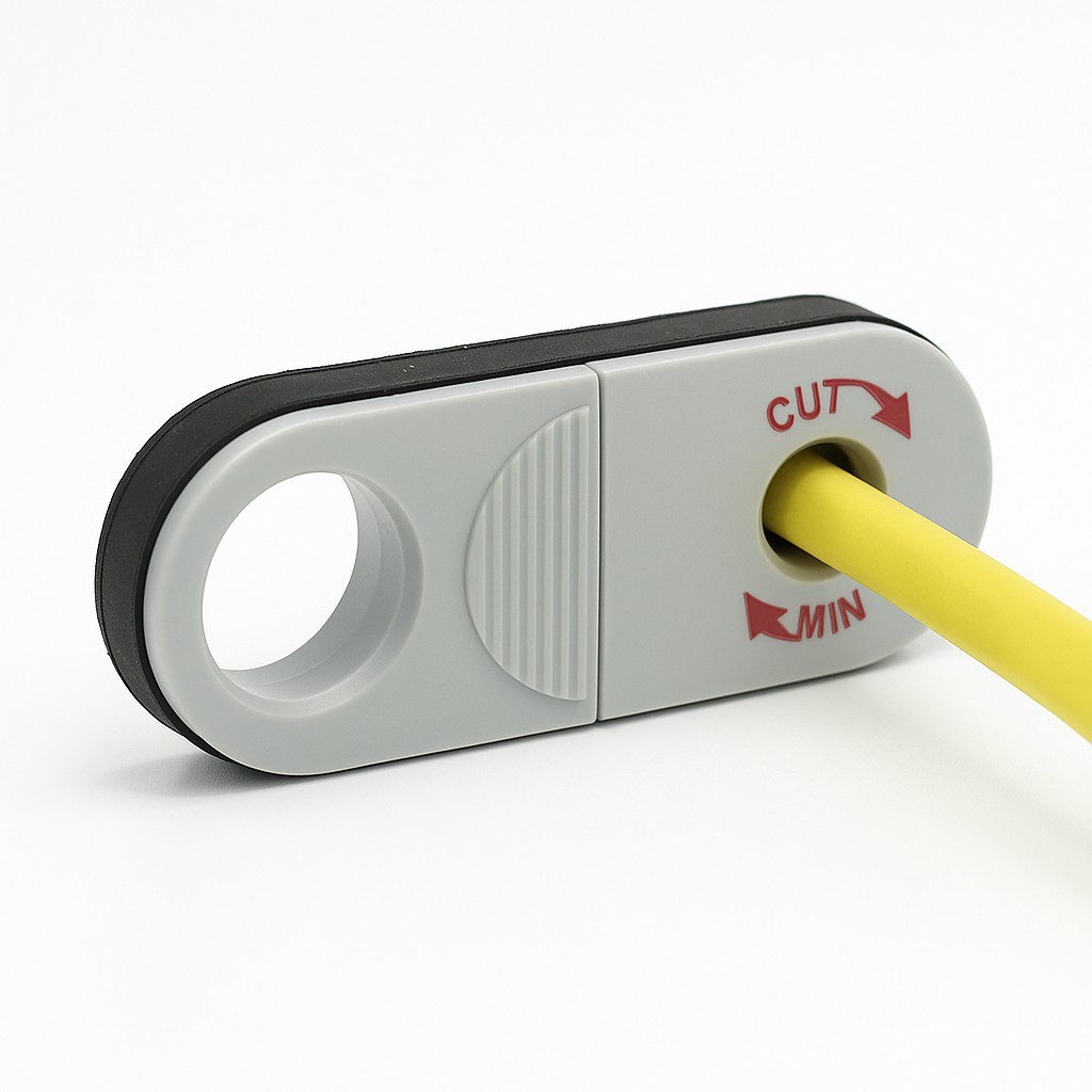 เครื่องมือตัดสายไฟ-cable-cutter-ปรับระดับได้
