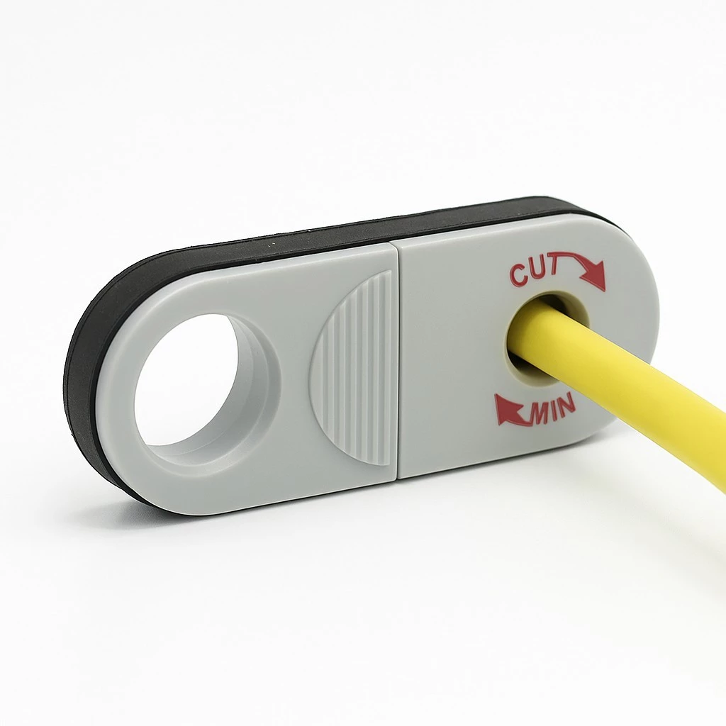 เครื่องมือตัดสายไฟ-cable-cutter-ปรับระดับได้