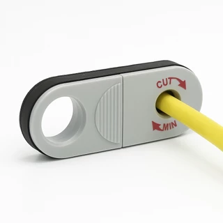 เครื่องมือตัดสายไฟ-cable-cutter-ปรับระดับได้