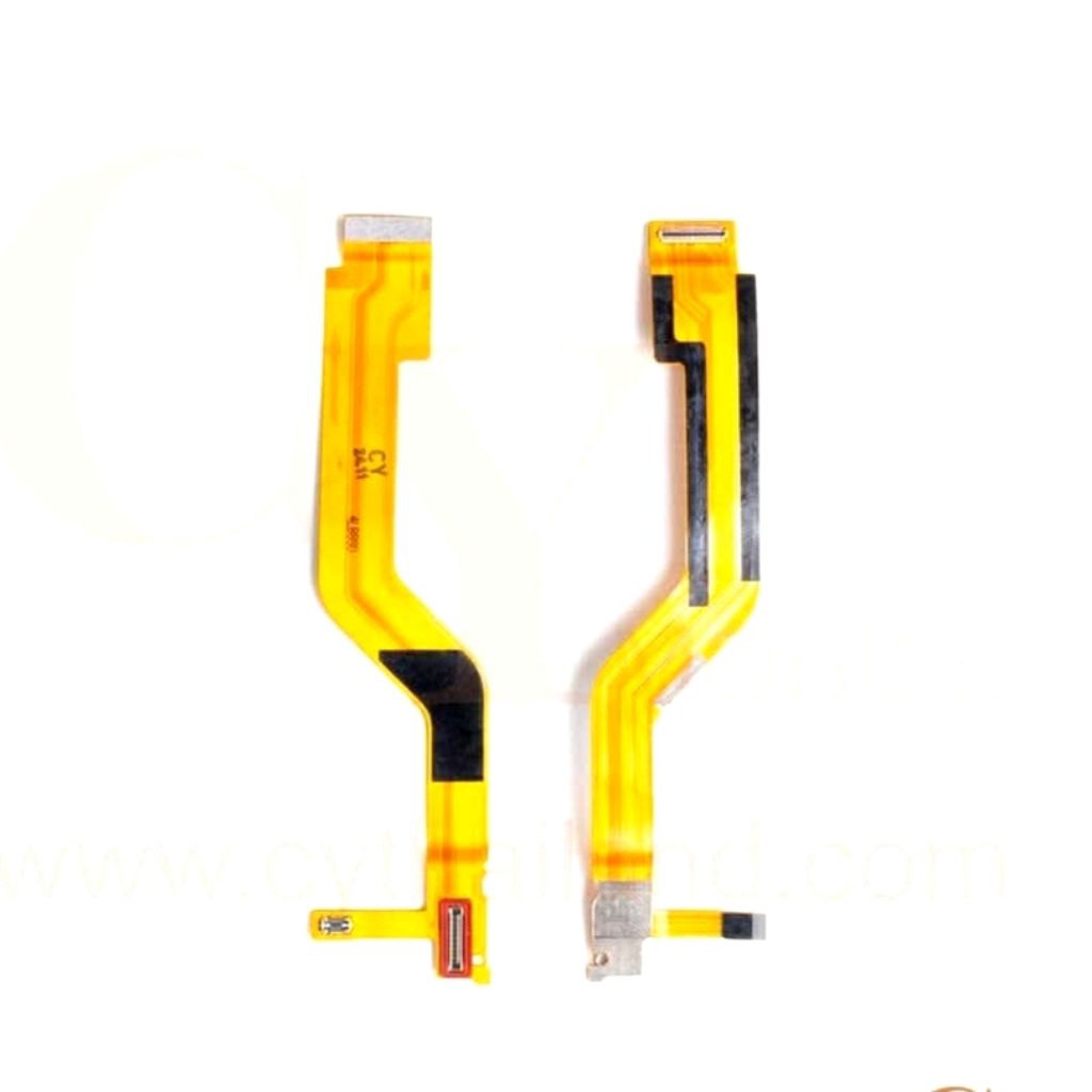 แพต่อจอ Vivo V25 Pro 5Gแพรจอ vivo v25 pro 5g พร้อมจัดส่ง