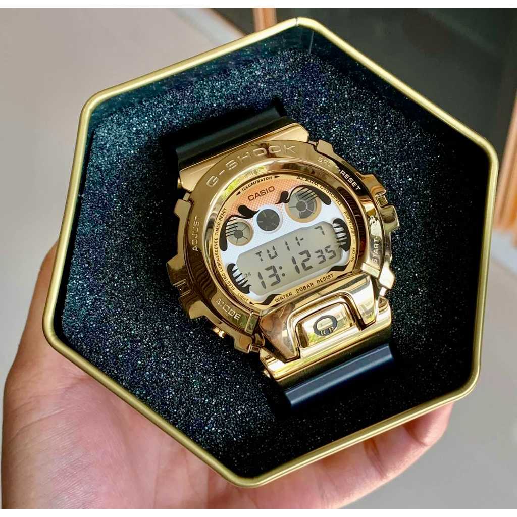 G-shock-gm-6900-gda-9