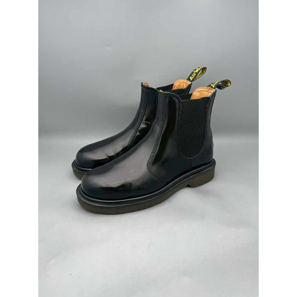 Dr.martens 2976 Smooth Size36