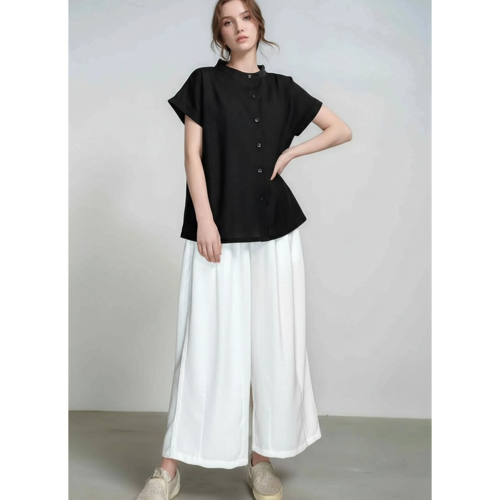 Palin2559 - S31(ดำโทเร)