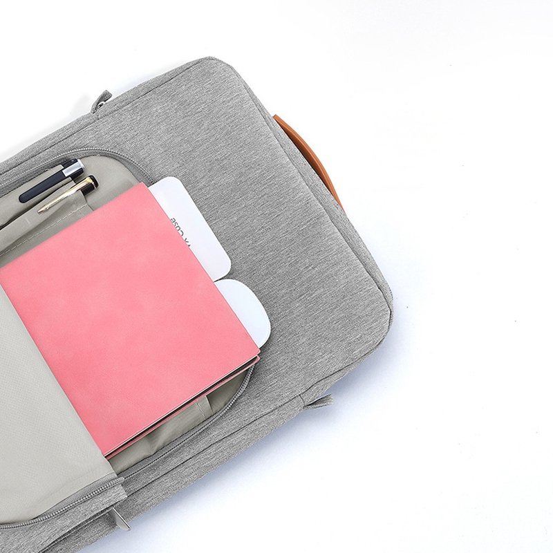 รูปภาพ 9