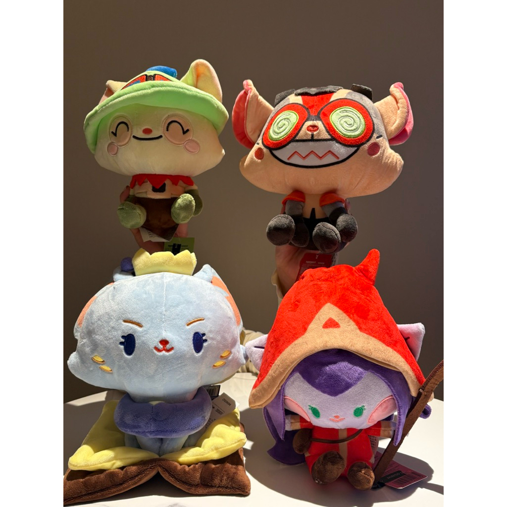 Thumbnail 4