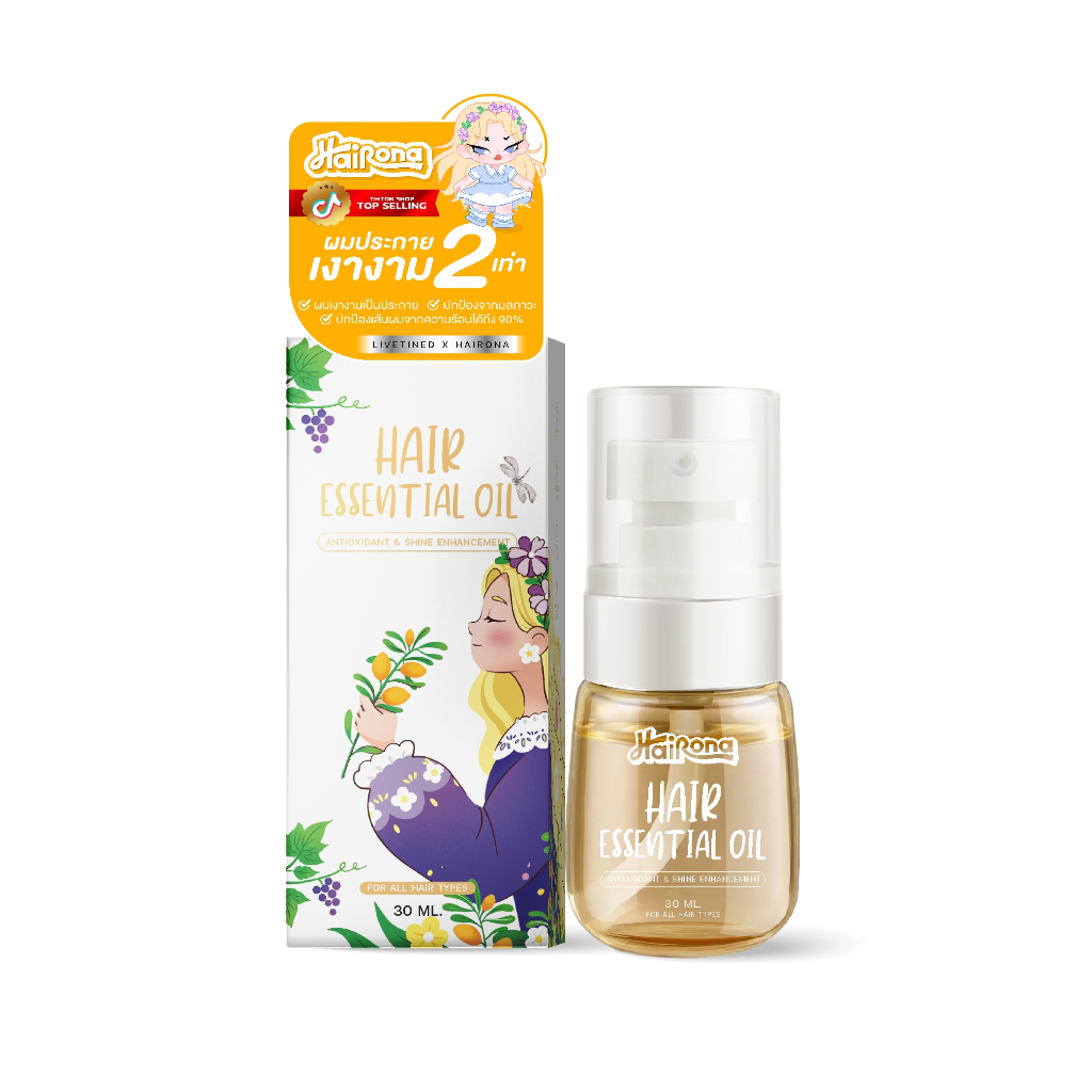 รูปภาพ 6