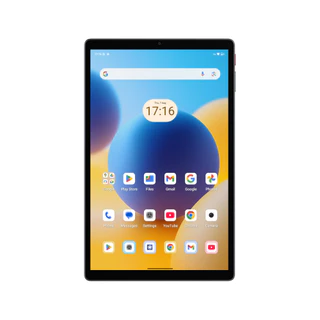 แท็บเล็ต Alldocube iPlay 70 (4+128) Gray by Banana IT