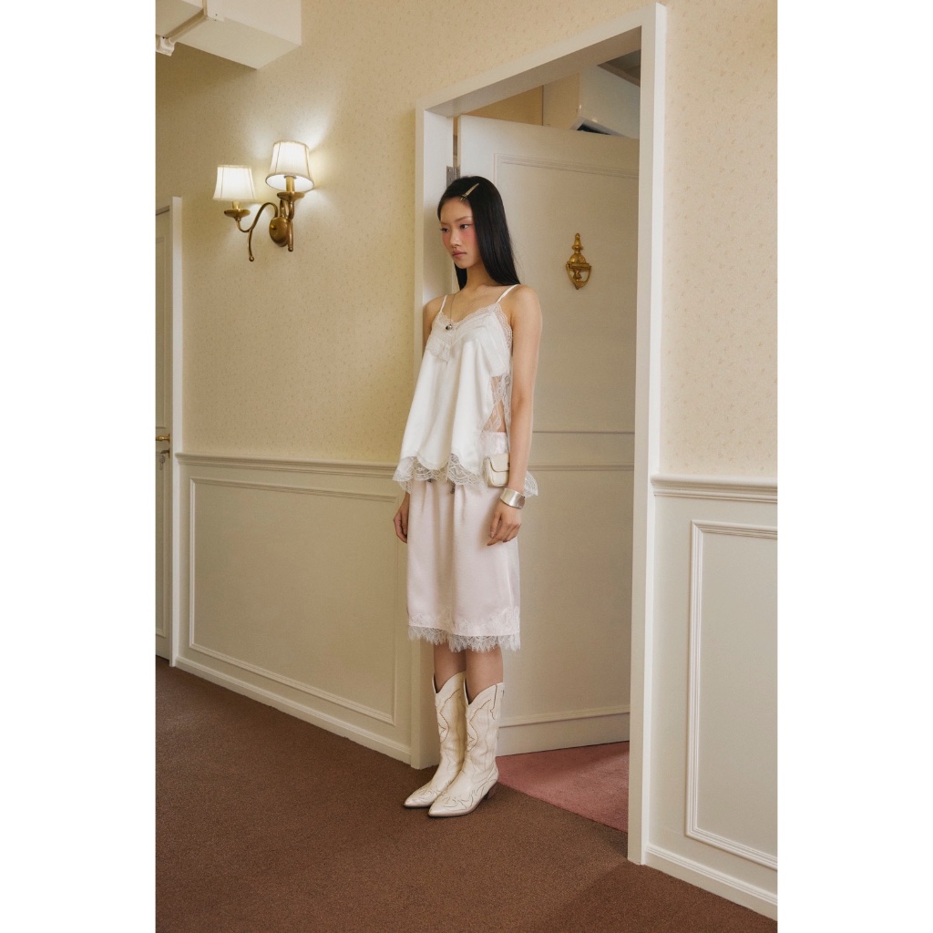 รูปภาพ 6