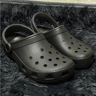 PL000S07 รองเท้าแตะแบบสวม ไซส์36--45 ใส่ได้ทั้งผู้หญิงและชาย