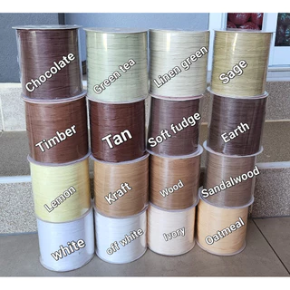 |พร้อมส่งจากไทย| ไหมราเฟียเส้นใยจากธรรมชาติ 𝐈𝐒𝐏𝐈𝐄 𝐑𝐚𝐲𝐨𝐧 𝐑𝐚𝐟𝐟𝐢𝐚 𝐘𝐚𝐫𝐧 250เมตร