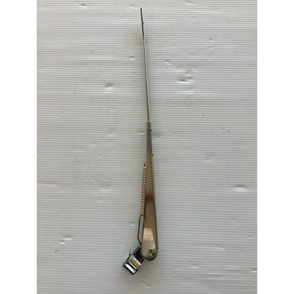 ก้านปัดน้ำฝน IS68,TX ISUZU