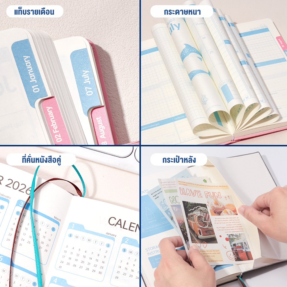 รูปภาพ 5