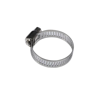 ส่งตรงจากกรุงเทพฯ Hardware Tools MALL แคลมป์รัดท่อสแตนเลส304 เข็มขัดรัดท่อ ท่อยาง อินเตอร์คูลเลอร์ กันสนิม แน่นทน ทนร้อน