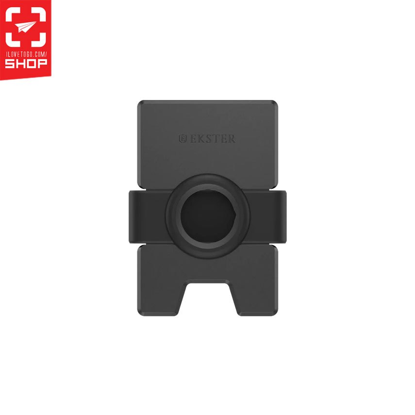 Ekster - AirTag Cash Band