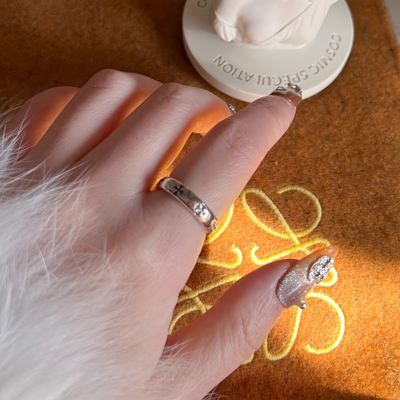 รูปภาพ 5