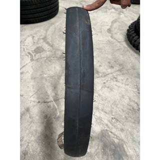 ยางใหม่ปีเก่า ยางรถสนาม ยี่ห้อ เก็กโกสตาร์ DA266 ขนาด 60/75-…