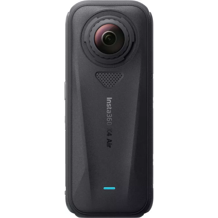 Insta360 X4 360 Action Camera thumbnail 4