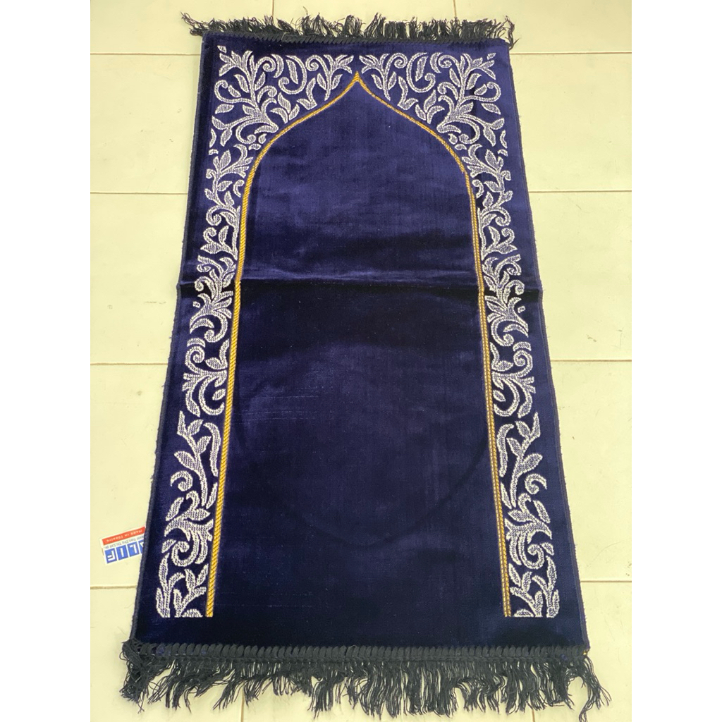 รูปภาพ 6