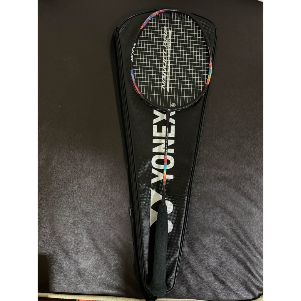 Yonex NF700 tour 4U5 code TH มือ 2