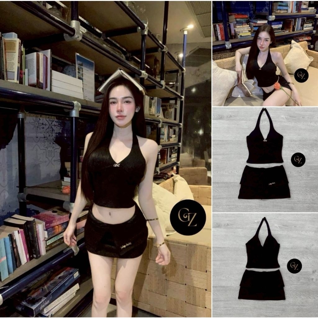 KD_Fashion456 ป้าย GEN Z  17/11