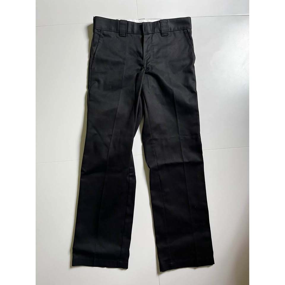 DICKIES MEN PANTS 873