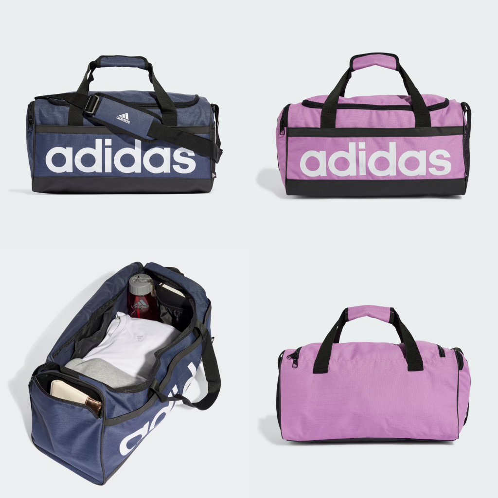 กระเป๋า Adidas Essentials Duffel Bag