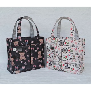 มี 2 ขนาด กว้าง10 สูง9.5 ข้าง4นิ้ว ขนาดกว้าง8 สูง8 ข้าง4นิ้ว…