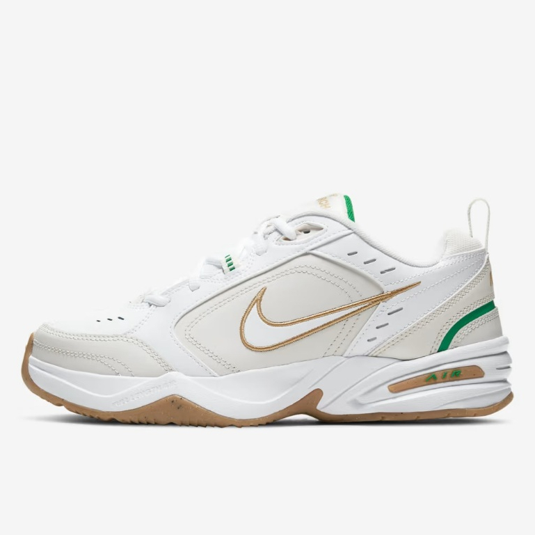 รองเท้า Nike Air Monarch IV ของแท้ ป้ายไทย