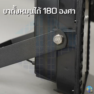 ไฟโซลาเซลล์ 17 Pro Max 425 LED ไฟพลังงานแสงอาทิตย์ ระบบเซ็นเซอร์ แสงไฟสีขาว