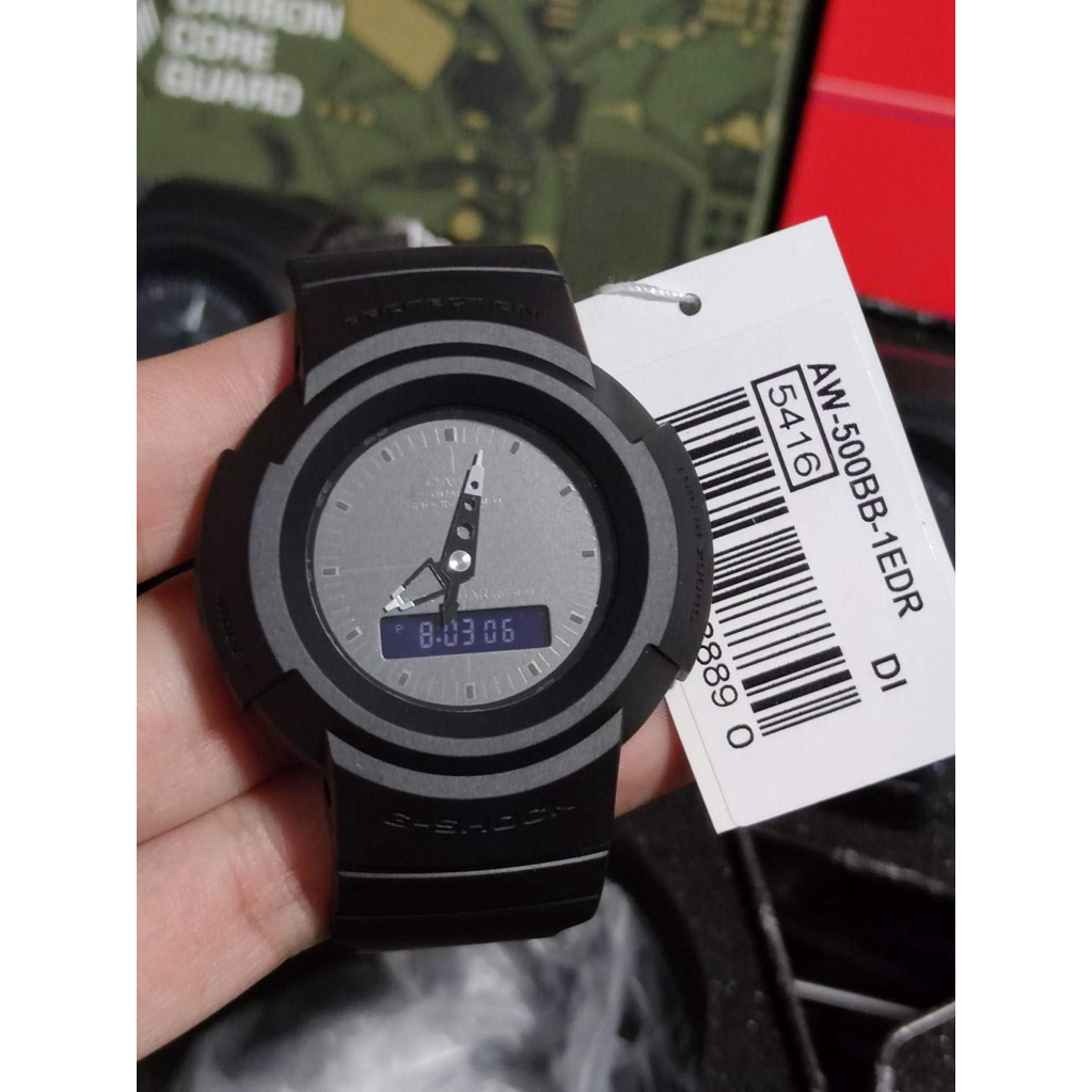 G-shock-aw-500-bb-1edr