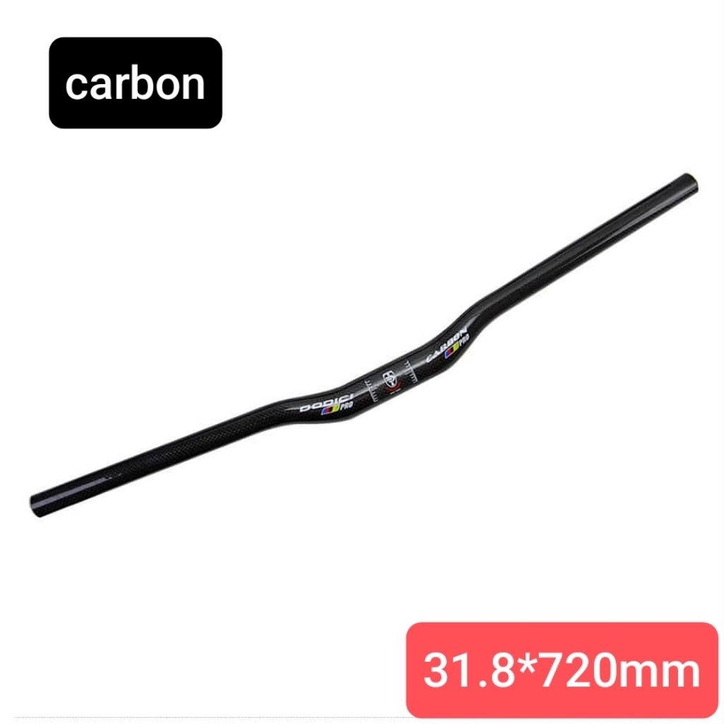 แฮนเสือภูเขา คาร์บอน แฮนยก ส่งจาก🇹🇭